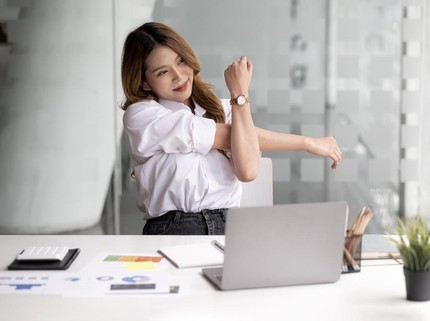 Kenali Hustle Culture yang Kini Digeluti Banyak Generasi Muda, Ada Bahayanya!