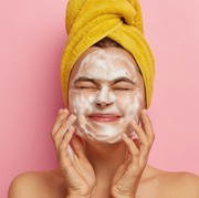 BeauPicks: 4 Pilihan Produk Cleansing Foam untuk Membersihkan Wajah Sekaligus Memperkuat Skin Barrier