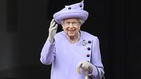 Ratu Elizabeth II Mangkat, Siapa Raja-Ratu Terlama Di Dunia Saat Ini ...