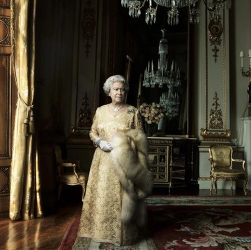 Berikut 5 Fotografer Perempuan Paling Berpengaruh di Industri Fashion, Ada Favorit Ratu Elizabeth II