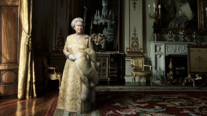 Berikut 5 Fotografer Perempuan Paling Berpengaruh di Industri Fashion, Ada Favorit Ratu Elizabeth II