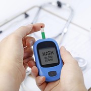 5 Kebiasaan Sarapan Anak Muda yang Berisiko Meningkatkan Gula Darah Naik dan Bisa Berujung Diabetes