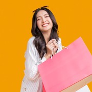 Selain Kuliner, Jangan Lewatkan Belanja di Pusatnya Thrifting di Kota Bandung! Ini Rekomendasinya