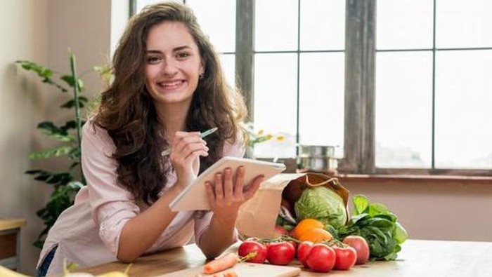 Kamu Sudah Tahu? Ini Negara yang Pernah Dapat Predikat 'Negara Tersehat di Dunia', Apa Rahasianya?