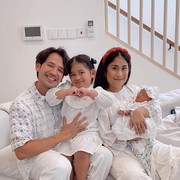 Curhat Tarra Budiman Awal Nikahi Anak Konglomerat, Istri Kerap Menangis karena Masalah Air
