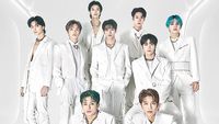 Album Terbaru NCT 127 '2 Baddies' Dapat Sorotan Dari Billboard