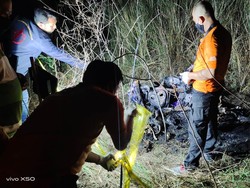 DPRD Semarang Desak Pembunuhan PNS Saksi Korupsi Diusut Tuntas