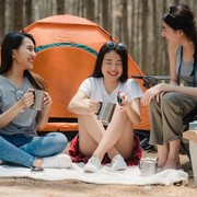 Punya Selera Humor Tak Biasa, 3 Zodiak Ini Disebut Paling Lucu di Tongkrongan!