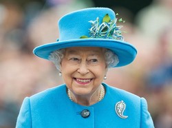 Rencana Perjalanan Jenazah Ratu Elizabeth II Sebelum Dimakamkan
