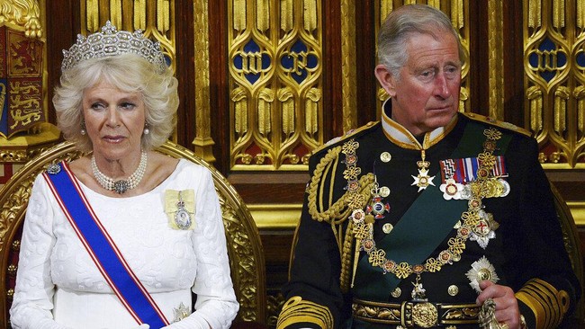 Nasib negara Persemakmuran Inggris menjadi sorotan lantaran beberapa kembali menyatakan niat ingin lepas status persemakmuran usai Raja Charles III naik takhta.