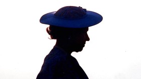 8 Fakta Unik Ratu Elizabeth: Bukan Orang Terkaya di Inggris