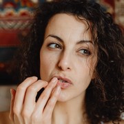 BeauPicks: 4 Lip Oil untuk Menutrisi dan Melembapkan Bibir, Harga Mulai dari Rp18 Ribuan