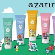 BeauPicks: Kolaborasi dengan BT21, Aneka Produk Perawatan Kulit Ini Wajib Kamu Miliki