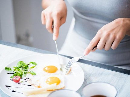 5 Jenis Diet Tetap Makan Enak tapi Turun Berat Badan, Coba Diet 80 20
