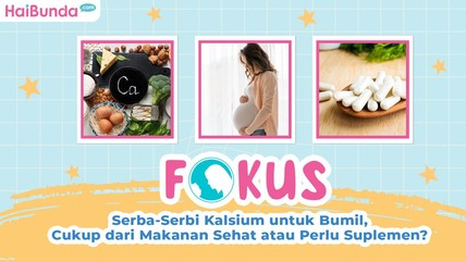 Detik Network
