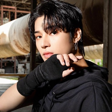 Alami Cedera Pergelangan Kaki, Wooyoung ATEEZ Hiatus
