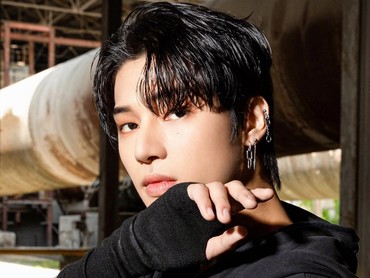 Alami Cedera Pergelangan Kaki, Wooyoung ATEEZ Hiatus