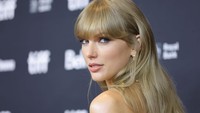 7 Penyanyi Berpenghasilan Paling Mahal di Dunia, Taylor Swift Capai Triliunan