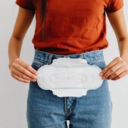 Mengapa Cuti Haid Penting Bagi Pekerja Perempuan? Ini Alasannya!