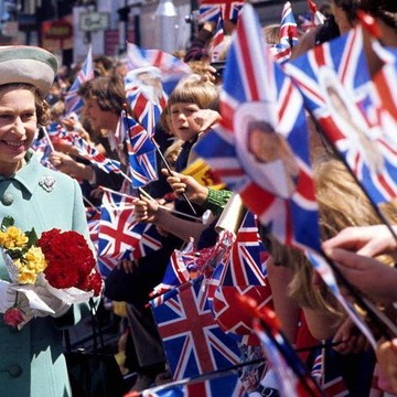 4 Perubahan yang Akan Terjadi di Inggris Setelah Kepergian Ratu Elizabeth II