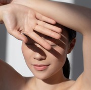 5 Kebiasaan Sehari-hari yang Dapat Perkuat Skin Barrier, Selain Rutin Pakai Skincare