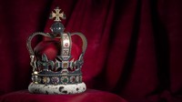 Benarkah Ratu Elizabeth II Punya 'Sepupu Rahasia' yang Alami Gangguan Mental?