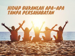 Sabtu Legi 17 September: Suka Campuri Urusan Orang Lain