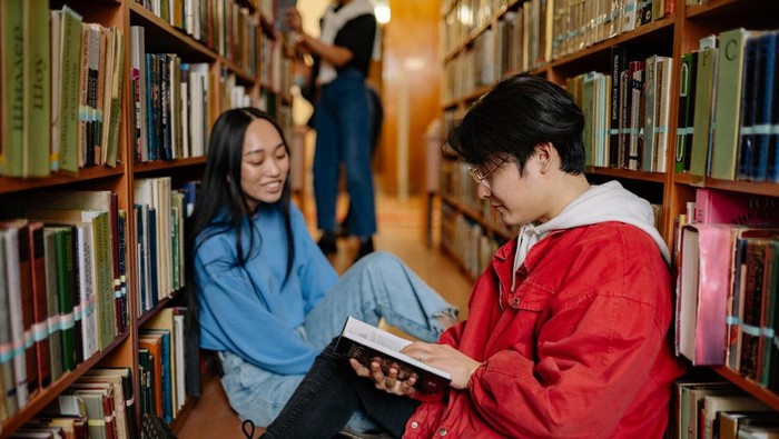 5 Rekomendasi PTN untuk Lanjutkan S2 dengan Biaya Terjangkau, Ada yang Bebas Uang Pangkal!