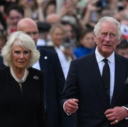 Baru Naik Jadi Raja, Kelakuan Charles Sudah Ramai Bikin Netizen Kesal! Ada Apa?