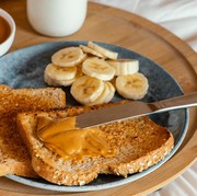 Praktis dan Lezat, Ini 4 Ide Kombinasi Makanan Sehat yang Bisa Kamu Coba untuk Bantu Turunkan Berat Badan