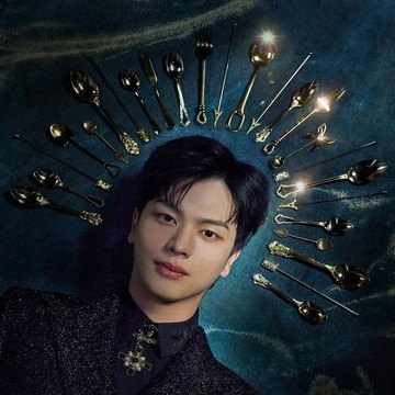 img-title 6 Alasan Kamu Wajib Nonton Drakor Golden Spoon yang Punya Alur Cerita 'Tak Biasa'