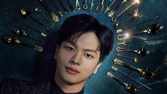 6 Alasan Kamu Wajib Nonton Drakor Golden Spoon yang Punya Alur Cerita 'Tak Biasa'