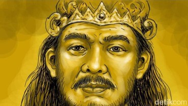 img-title Isi Ramalan Jayabaya 2022 yang Terbukti dan Tidak Terbukti