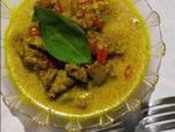 Kumpulan Resep Tongseng Kambing Simpel, Enak dan Gurih