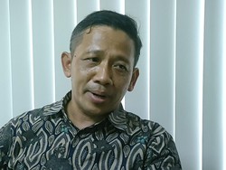 FKUB Ungkap 3 Hal Ini Jadi Alasan Adanya Penolakan Gereja di Cilegon
