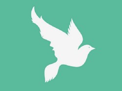 Tes Kepribadian: Gambar Merpati atau Wajah yang Pertama Kali Kamu Lihat?