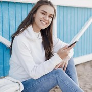 5 Hal yang Perlu Kamu Tahu tentang Seorang Virgo, Si Kritis tapi Suka Menuntut!