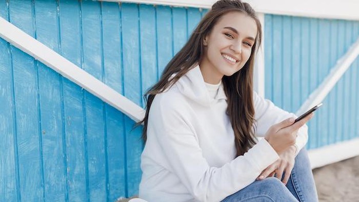 5 Hal yang Perlu Kamu Tahu tentang Seorang Virgo, Si Kritis tapi Suka Menuntut! 5 Hal yang Perlu Kamu Tahu tentang Seorang Virgo, Si Kritis tapi Suka Menuntut!