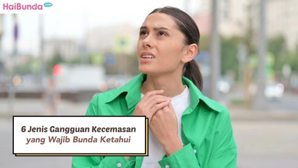 Detik Network