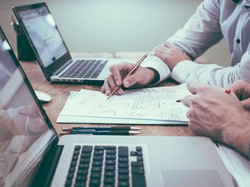 Peran Account Manager dan Skill yang Dibutuhkan