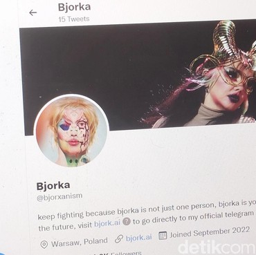 Nasib Remaja Cirebon, Tak Nafsu Makan Usai Dituduh Hacker Bjorka