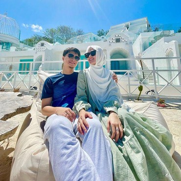 Permohonan Audit Az-Zikra Dicabut, Pengurus Minta Setop Hujat Alvin Faiz