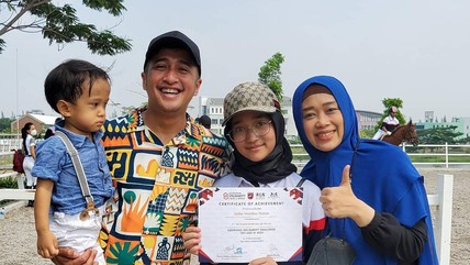 Detik Network