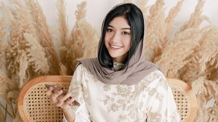 Detik Network