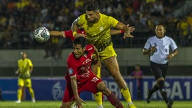 PSSI Mohon ke Pemerintah: Kami Butuh Kompetisi Bergulir