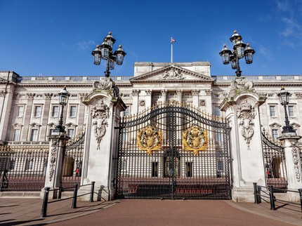 Fotografer Kerajaan Sebut Menyesal Pernah Memotret Putri Diana saat Hamil, Ternyata...