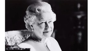 6 Hal Unik Ratu Elizabeth II, Punya Kode Tas yang Cuma Dimengerti Staf Kalau Dirinya Nggak Nyaman & Panggilan Sayang 'Kubis'