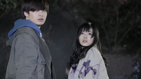 Sinopsis Sadako 3D, Teror Rambut Panjang dari Balik Layar