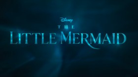 Daftar Film Terbaru Disney dan Pixar Tayang 2022-2024