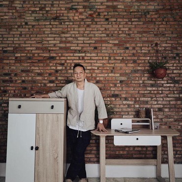 Ketakutan Ringgo Agus Rahman Sebagai Ayah: Apakah Aku Benar-benar Hadir untuk Anakku?